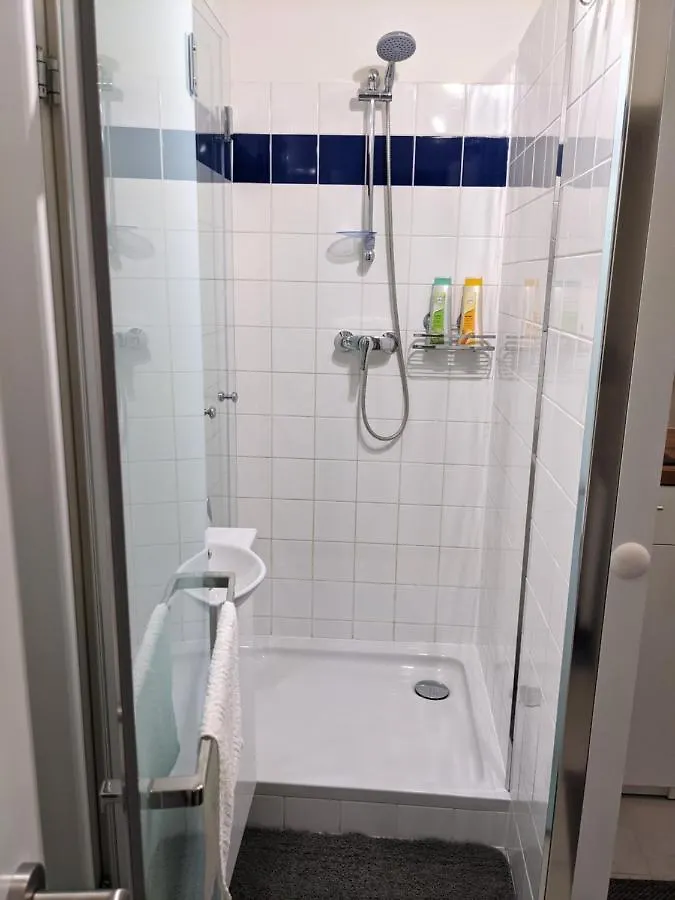 Clearvuehome - Green Studio 10Min To Vienna Center